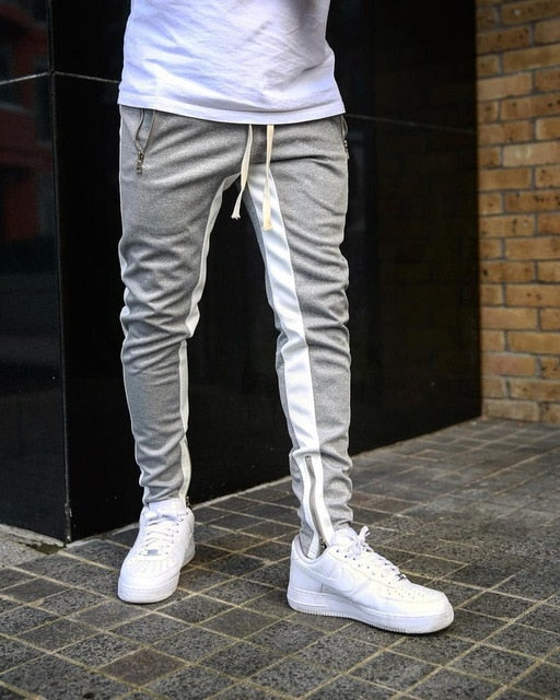 Share more than 130 mens tracksuit trousers best